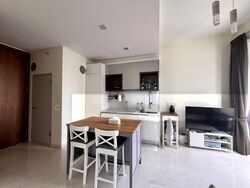 One Balmoral (D10), Condominium #502110881